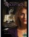 [Haunting Emma 01] • Deception